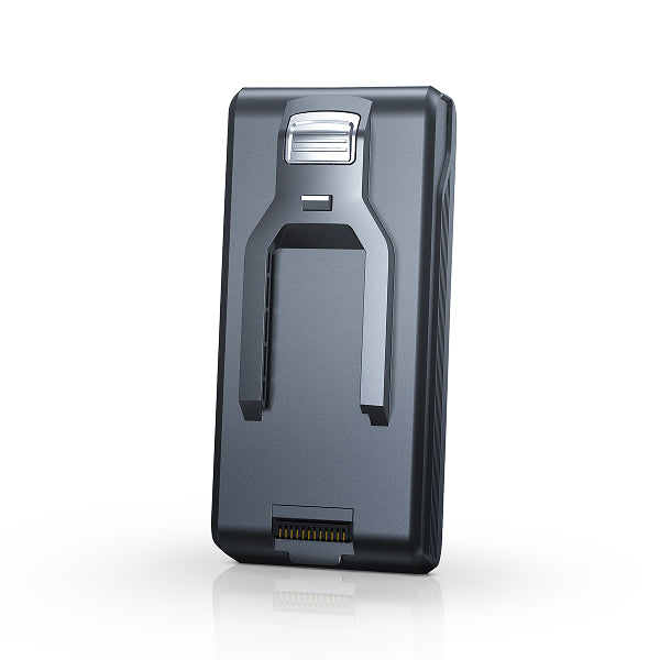 Genuine Spare Battery