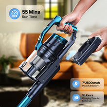 Genuine Spare Battery