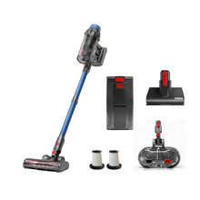 Miwa All-in-One Bundle