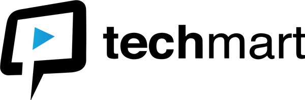 Techmart