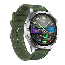 Herren Smartwatch EZ Pro