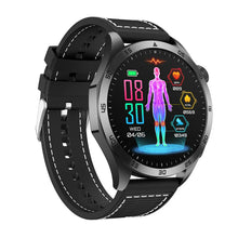 Herren Smartwatch EZ Pro