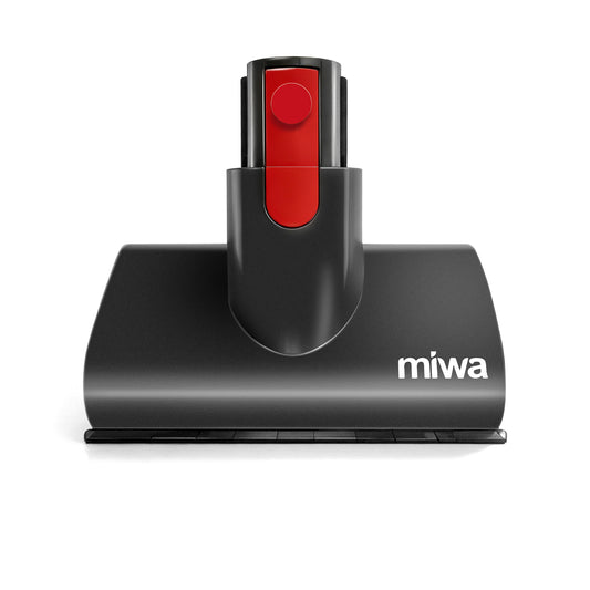 miwa Comfort Clean Pet Hair Brush