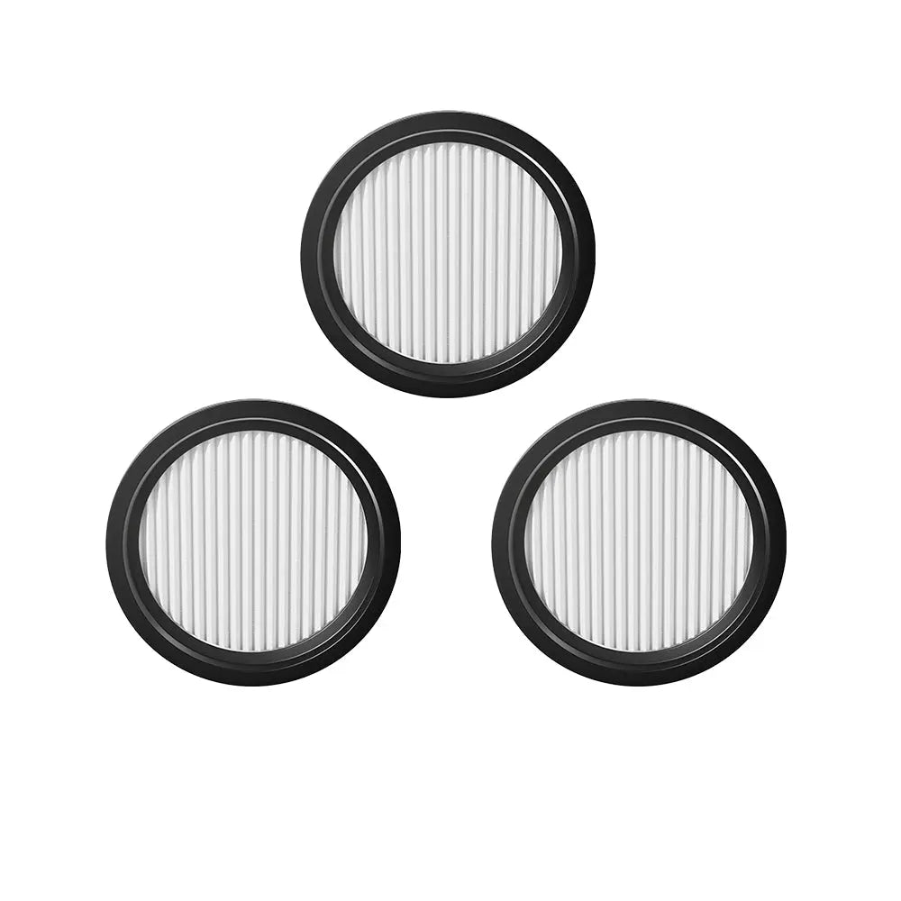 P Ultra 3x HEPA-Filter