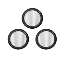 P Ultra 3x HEPA-Filter