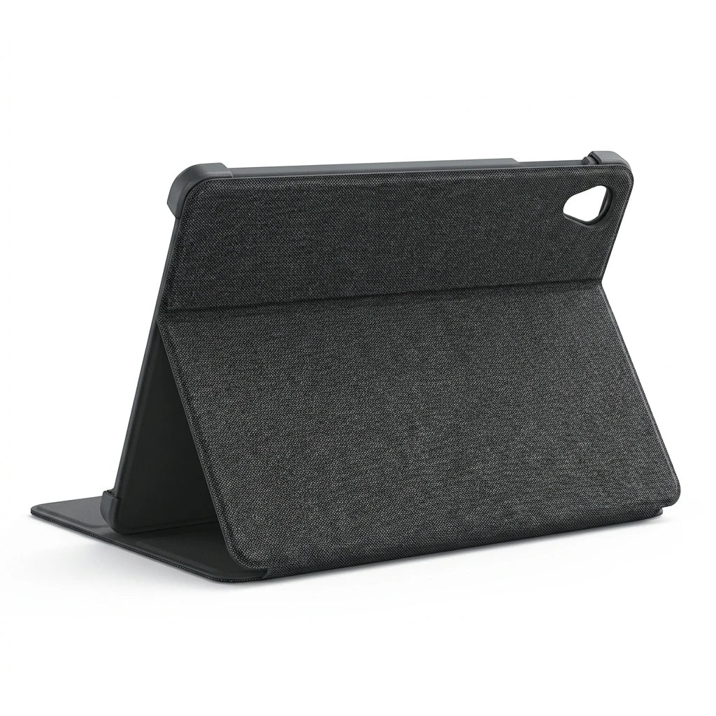 Protective Case for Performance Tablet