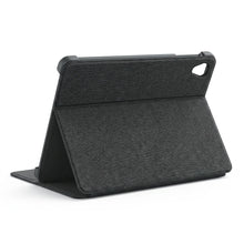 Protective Case for Performance Tablet