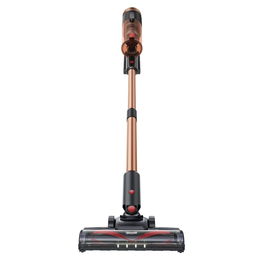 Cordless Vacuum Cleaner P Ultra