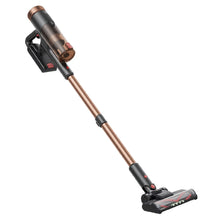 Cordless Vacuum Cleaner P Ultra