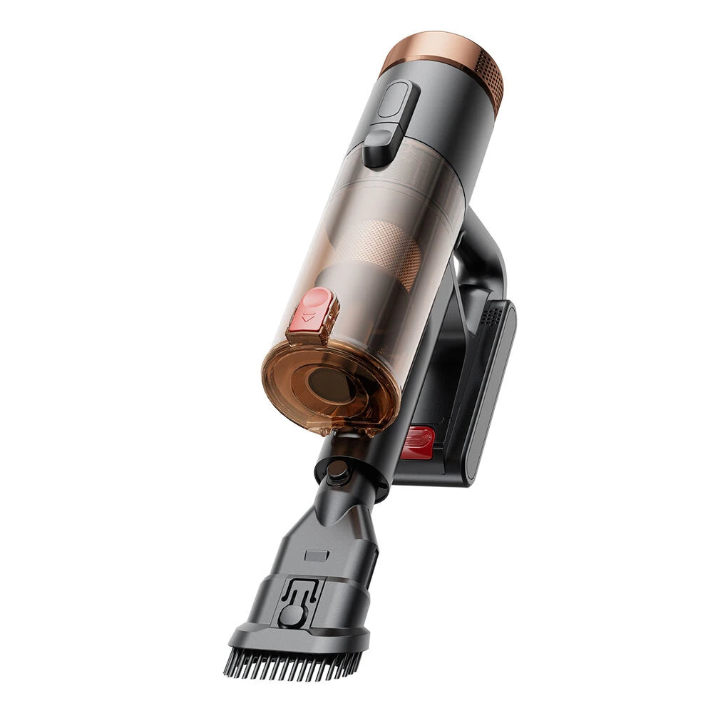 Cordless Vacuum Cleaner P Ultra