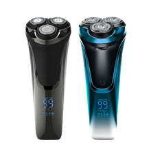 Electric Razor Pro