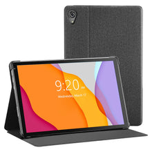 Performance Tablet | 10.1" | 6GB RAM | 128GB Storage