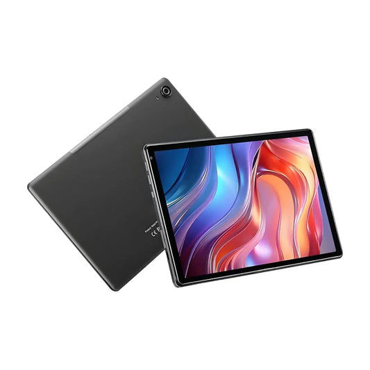 Performance Tablet | 10.1" | 6GB RAM | 128GB Storage