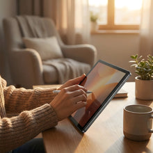 Performance Tablet | 10.1" | 6GB RAM | 128GB Storage