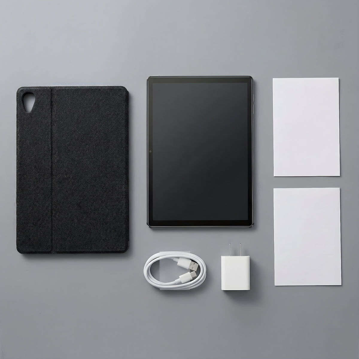 Performance Tablet | 10.1" | 6GB RAM | 128GB Storage