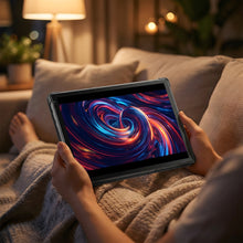 Performance Tablet | 10.1" | 6GB RAM | 128GB Storage