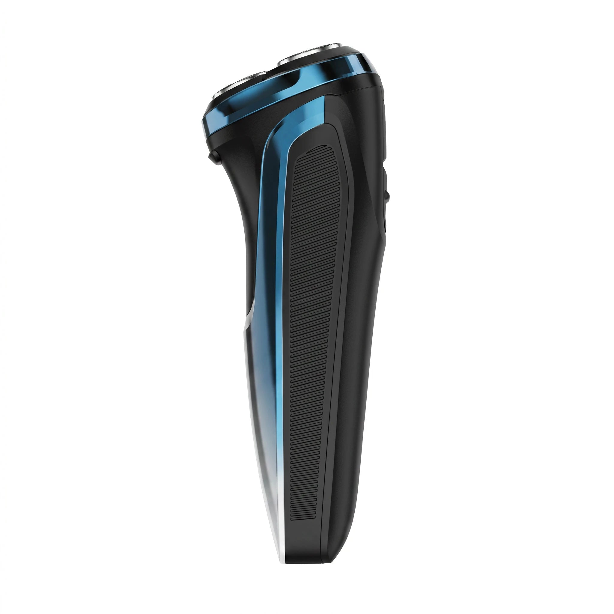 Electric Razor Pro