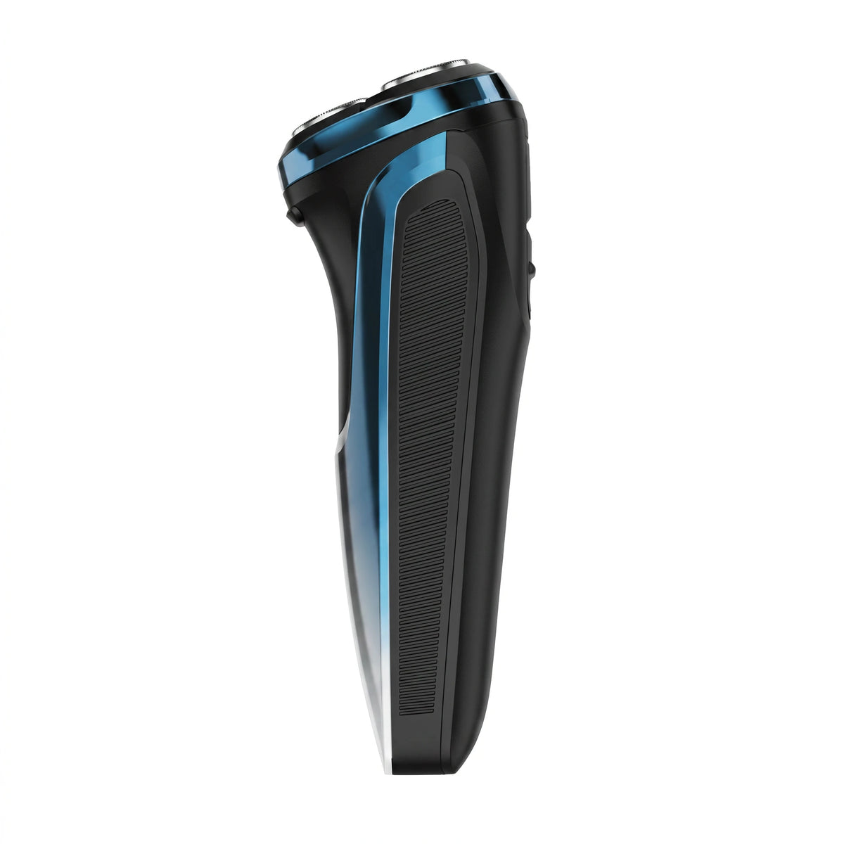 Electric Razor Pro