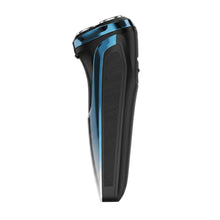 Electric Razor Pro