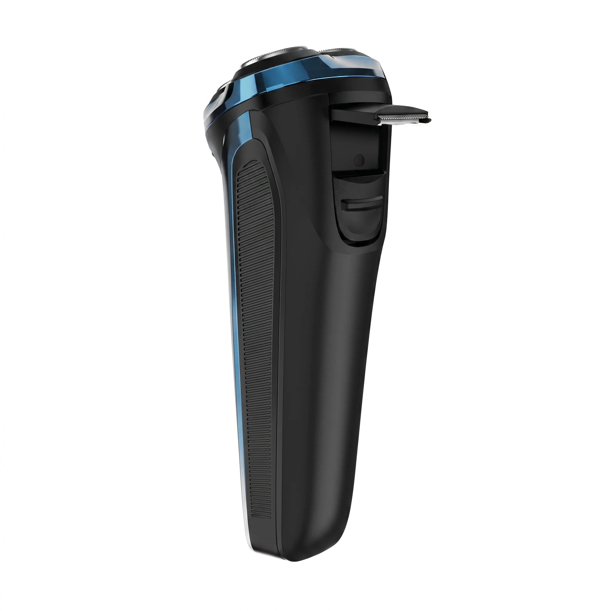Electric Razor Pro