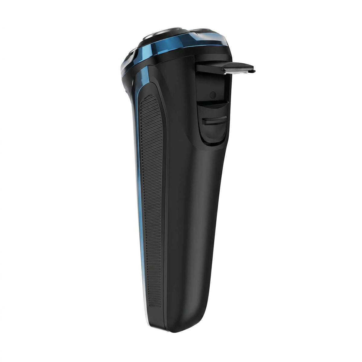 Electric Razor Pro