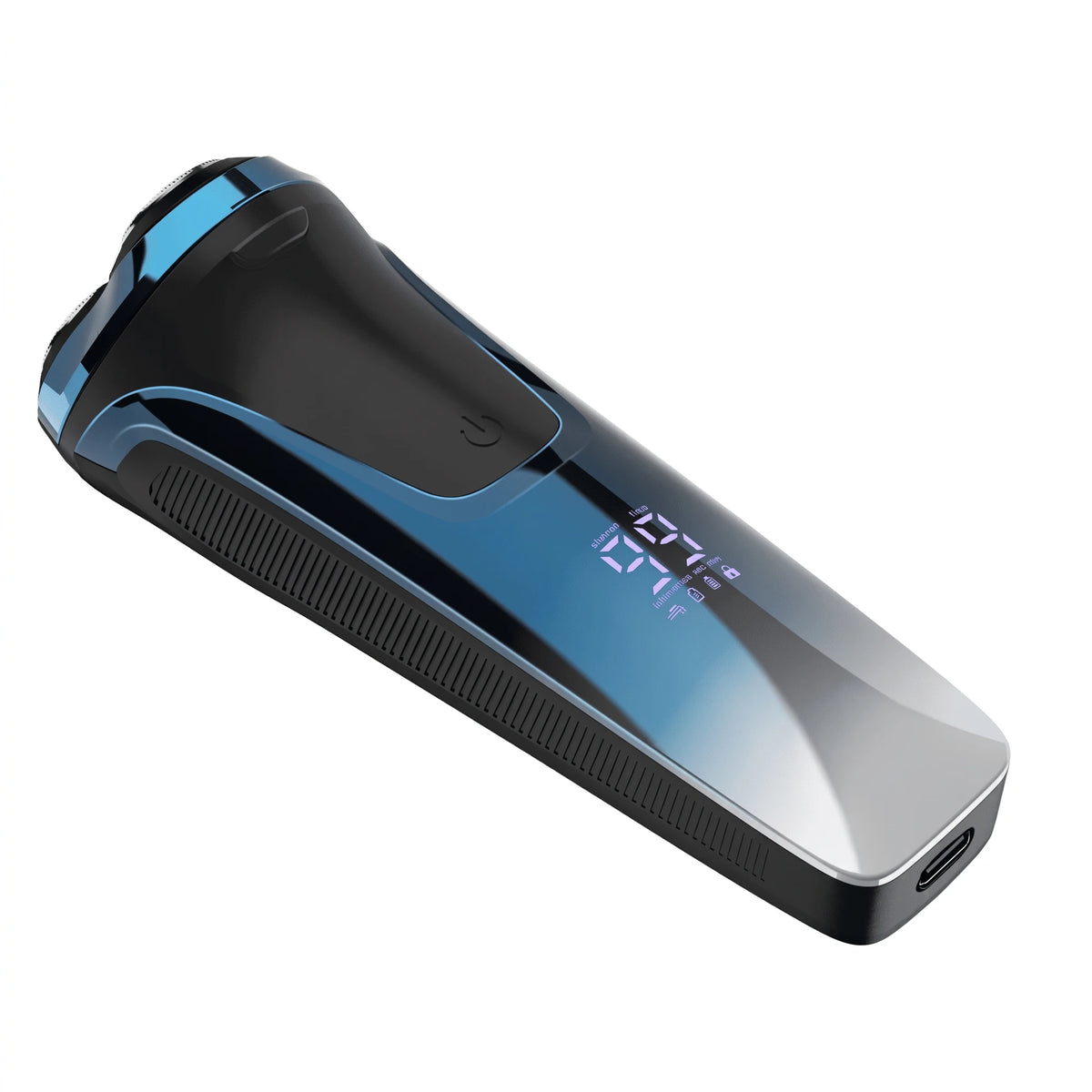 Electric Razor Pro