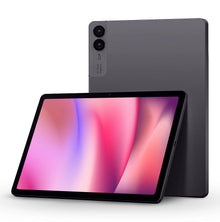 Tablet Prism Pro Android 14 Tablet 11 Inch