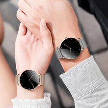 Women's Smartwatch W Pro with AMOLED Display
