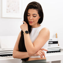 Women's Smartwatch W Pro with AMOLED Display