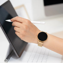 Women's Smartwatch W Pro with AMOLED Display