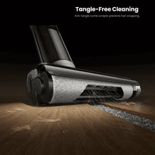 Wet & Dry Vacuum: A Smarter Way to Clean