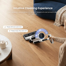 Wet & Dry Vacuum: A Smarter Way to Clean
