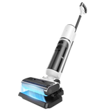 Wet & Dry Vacuum: A Smarter Way to Clean