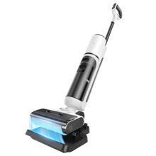 Wet & Dry Vacuum: A Smarter Way to Clean