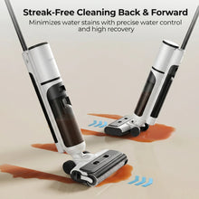 Wet & Dry Vacuum: A Smarter Way to Clean