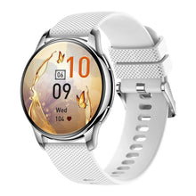 Women's Smartwatch W Pro with AMOLED Display
