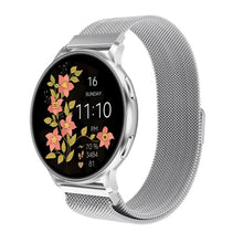 Women's Smartwatch W Pro with AMOLED Display