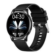 Women's Smartwatch W Pro with AMOLED Display