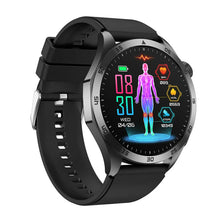 Herren Smartwatch EZ Pro