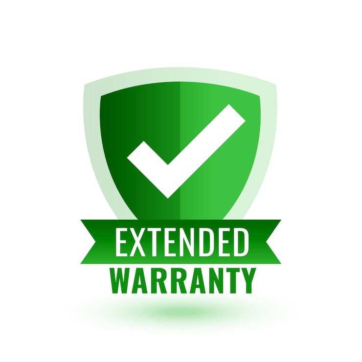 Extended Lifetime Protection