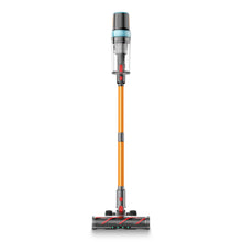 Cordless Vacuum Cleaner with 120AW Suction Power