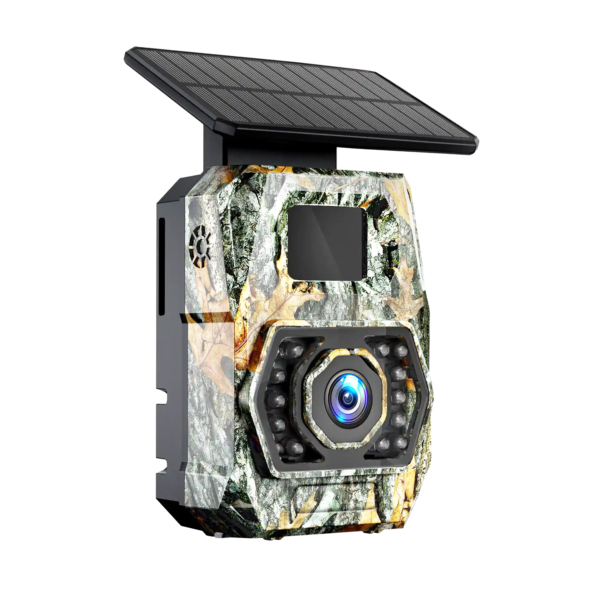 Trail Camera